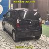 suzuki wagon-r 2014 -SUZUKI--Wagon R MH34S-284674---SUZUKI--Wagon R MH34S-284674- image 2