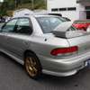 subaru impreza-wrx-sti 1999 2455216-213458 image 1