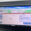 honda vezel 2016 -HONDA--VEZEL DBA-RU1--RU1-1215026---HONDA--VEZEL DBA-RU1--RU1-1215026- image 19