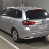 toyota corolla-fielder 2017 -TOYOTA--Corolla Fielder DAA-NKE165G--NKE165-7166846---TOYOTA--Corolla Fielder DAA-NKE165G--NKE165-7166846- image 5