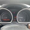 bmw z4 2007 -BMW--BMW Z4 ABA-BU25--WBABU12010LH56967---BMW--BMW Z4 ABA-BU25--WBABU12010LH56967- image 6