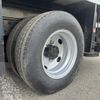 isuzu elf-truck 2013 GOO_NET_EXCHANGE_0541786A30250606W002 image 46
