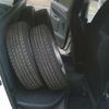 toyota probox-van 2019 -TOYOTA--Probox Van DBE-NCP165V--NCP165-0064262---TOYOTA--Probox Van DBE-NCP165V--NCP165-0064262- image 34