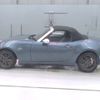 mazda roadster 2015 -MAZDA--Roadster ND5RC-108006---MAZDA--Roadster ND5RC-108006- image 5