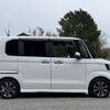 honda n-box 2019 quick_quick_DBA-JF3_JF3-1199795 image 17
