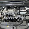 toyota corolla-touring-wagon 2020 CFJ1107751 image 19
