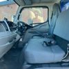 nissan nt450-atlas 2020 GOO_NET_EXCHANGE_0401987A30250620W001 image 70