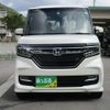 honda n-box 2018 quick_quick_DBA-JF3_JF3-2023670 image 2