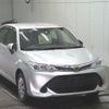 toyota corolla-axio 2017 -TOYOTA--Corolla Axio NZE164-7053747---TOYOTA--Corolla Axio NZE164-7053747- image 1