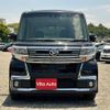 daihatsu tanto 2016 quick_quick_LA600S_LA600S-0414535 image 13