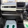 honda n-wgn 2020 CFJ1596337 image 36