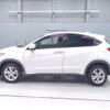 honda vezel 2016 -HONDA 【名古屋 361と1108】--VEZEL RU1-1211365---HONDA 【名古屋 361と1108】--VEZEL RU1-1211365- image 5