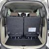 toyota sienta 2018 -TOYOTA--Sienta DAA-NHP170G--NHP170-7105007---TOYOTA--Sienta DAA-NHP170G--NHP170-7105007- image 6