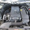 mercedes-benz c-class 2008 REALMOTOR_Y2024080166F-12 image 7