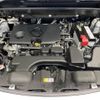 toyota harrier 2023 -TOYOTA--Harrier 6BA-MXUA80--MXUA80-0099987---TOYOTA--Harrier 6BA-MXUA80--MXUA80-0099987- image 17