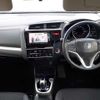 honda fit 2015 -HONDA 【野田 500】--Fit DAA-GP5--GP5-3204021---HONDA 【野田 500】--Fit DAA-GP5--GP5-3204021- image 20