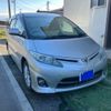toyota estima 2009 CFJ1889088 image 2