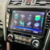 subaru wrx-s4 2018 quick_quick_DBA-VAG_VAG-030397 image 11