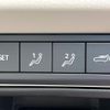 mazda mazda-others 2022 quick_quick_KH3R3P_KH3R3P-106505 image 8