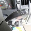 isuzu elf-truck 2015 GOO_NET_EXCHANGE_1230336A30250501W001 image 19
