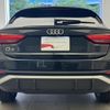 audi q3 2023 CFJ1556971 image 14