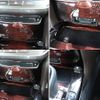 toyota crown 2017 CFJ6712609 image 23