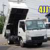 isuzu elf-truck 2016 A18923003 image 2