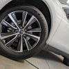 toyota harrier 2024 CFJ1625147 image 16