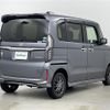 honda n-box 2017 -HONDA--N BOX DBA-JF4--JF4-1008108---HONDA--N BOX DBA-JF4--JF4-1008108- image 18