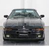 toyota supra 1988 GOO_JP_700060008130230618003 image 7