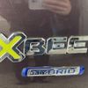 suzuki xbee 2018 -SUZUKI--XBEE MN71S--103025---SUZUKI--XBEE MN71S--103025- image 11