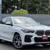 bmw x6 2023 CFJ1579690 image 1