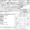 toyota mark-ii 2002 -TOYOTA--Mark2 JZX110-6031362---TOYOTA--Mark2 JZX110-6031362- image 3