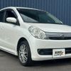 daihatsu mira-custom 2008 quick_quick_L285S_L285S-2004683 image 1