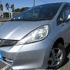 honda fit 2011 Y2025030020A-12 image 1