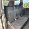 mitsubishi delica-d5 2018 -MITSUBISHI--Delica D5 LDA-CV1W--CV1W-1210115---MITSUBISHI--Delica D5 LDA-CV1W--CV1W-1210115- image 10