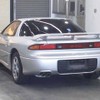 mitsubishi gto 1992 -三菱--GTO Z16A--0014349---三菱--GTO Z16A--0014349- image 2