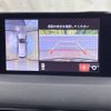 mazda cx-8 2018 -MAZDA--CX-8 3DA-KG2P--KG2P-104705---MAZDA--CX-8 3DA-KG2P--KG2P-104705- image 5