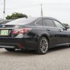 toyota crown 2021 CFJ1759342 image 5