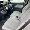 daihatsu tanto 2024 -DAIHATSU 【横浜 581ﾏ6698】--Tanto 5BA-LA650S--LA650S-0456343---DAIHATSU 【横浜 581ﾏ6698】--Tanto 5BA-LA650S--LA650S-0456343- image 47