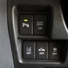 suzuki spacia 2023 quick_quick_5AA-MK53S_MK53S-504792 image 10