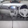 suzuki spacia 2014 -SUZUKI 【金沢 558ｳ3203】--Spacia MK32S--189966---SUZUKI 【金沢 558ｳ3203】--Spacia MK32S--189966- image 10