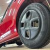 suzuki alto 2018 -SUZUKI--Alto DBA-HA36S--HA36S-377670---SUZUKI--Alto DBA-HA36S--HA36S-377670- image 19