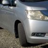 honda stepwagon 2009 -HONDA--Stepwgn DBA-RK2--RK2-1000861---HONDA--Stepwgn DBA-RK2--RK2-1000861- image 49