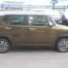 suzuki hustler 2018 -SUZUKI--Hustler MR41S--635867---SUZUKI--Hustler MR41S--635867- image 20