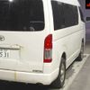 toyota hiace-commuter 2009 -TOYOTA 【札幌 130ﾅ531】--Hiace Commuter TRH228B-0002500---TOYOTA 【札幌 130ﾅ531】--Hiace Commuter TRH228B-0002500- image 9