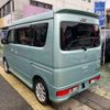 suzuki every-wagon 2018 -SUZUKI--Every Wagon DA17W--160213---SUZUKI--Every Wagon DA17W--160213- image 21