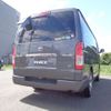 toyota hiace-van 2018 CFJ0182196 image 35