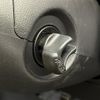 daihatsu mira-cocoa 2014 -DAIHATSU--Mira Cocoa DBA-L675S--L675S-0174768---DAIHATSU--Mira Cocoa DBA-L675S--L675S-0174768- image 11
