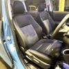 toyota sienta 2022 -TOYOTA--Sienta 5BA-NSP170G--NSP170-7302714---TOYOTA--Sienta 5BA-NSP170G--NSP170-7302714- image 13